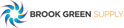 Brook Green Supply