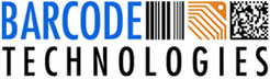 Barcode Technologies