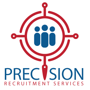 Precision Recruitment