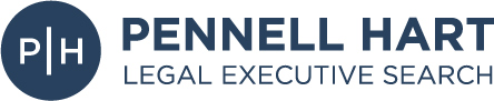 Pennell Hart | International Legal Executive Search