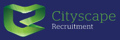 Cityscape Recruitment - Construction Recruitment Agency in London & UK